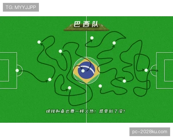 先踢到球的犯规判定标准到底有多复杂？