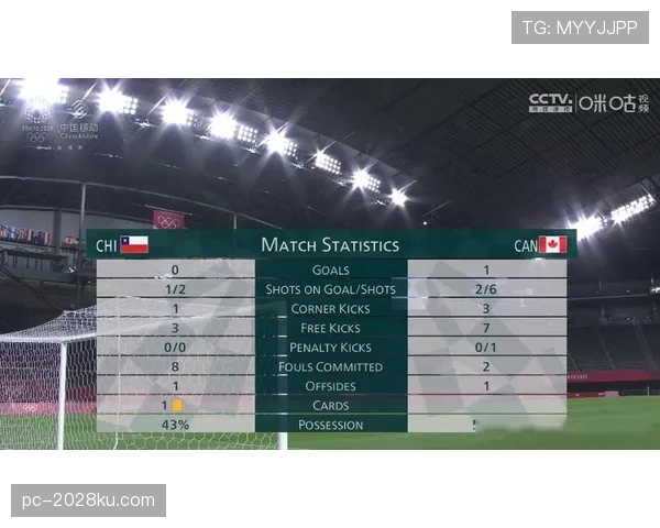 半场哨响起时比赛规则与裁判判罚标准解析