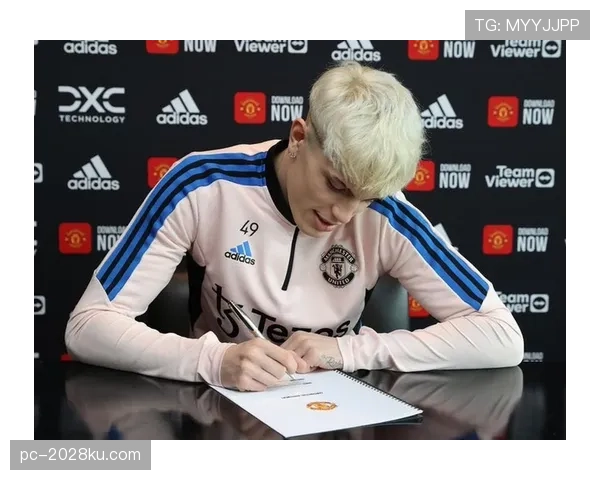 加纳乔在阿根廷国家队的战术角色与定位解析