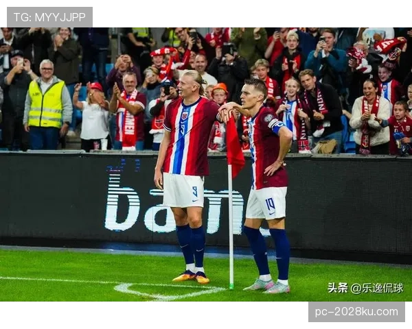 哈兰德能否跻身历史顶级中锋行列？——基于进球效率与时代适配性的对比分析