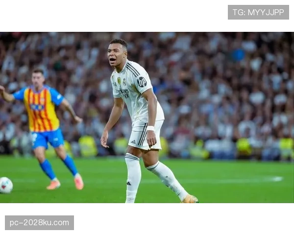 凯恩与姆巴佩：战术角色演变如何影响终结效率？