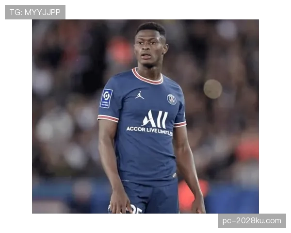 努诺·门德斯防守稳定性下滑的原因与表现解析