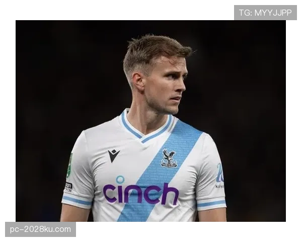 奥利塞与埃泽：英冠新星进攻效率差异及战术角色解析