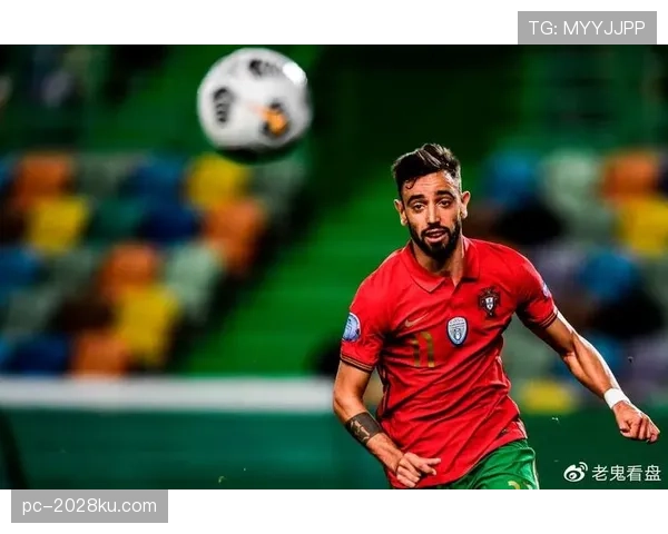 克罗斯与布鲁诺·费尔南德斯的传导节奏差异及其控球路径偏移机制分析