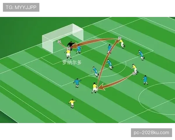 佩德里如何通过节奏掌控影响比赛？