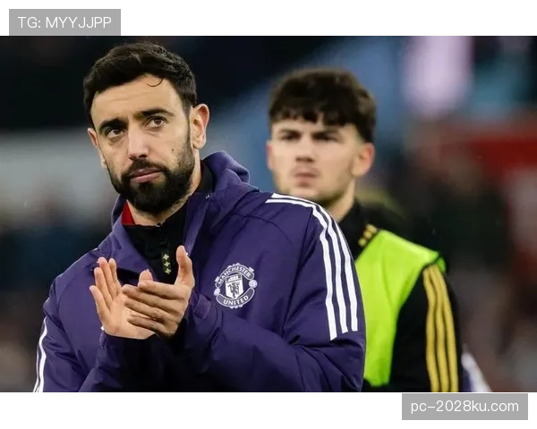 内维斯能否突破英超主力队长的天花板？