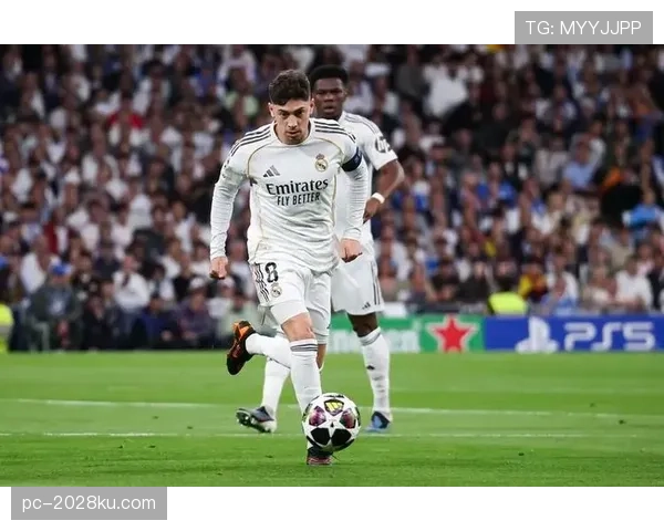 巴尔韦德的进攻数据是否真实反映其比赛影响力？