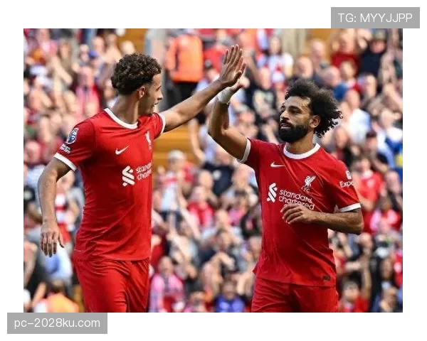 奥斯梅恩与努涅斯：全能中锋与纯终结者在战术体系中的角色差异