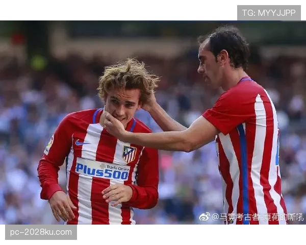 格列兹曼与菲尔米诺：影锋和伪九号的战术价值差异解析