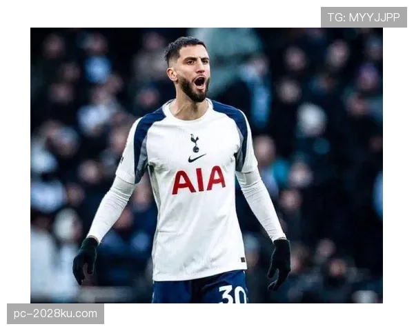 本坦库尔的战术价值体现在哪些中场作用？