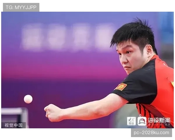 樊振东机场随手背的包，价格让我当场想去加班三年