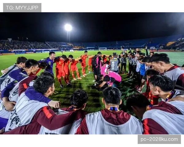 犯规种类与裁判判定要点：铲球、拉拽、手球等场景区分