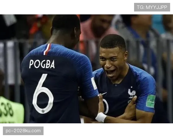 姆巴佩仅靠速度？终结手段与战术定位深度解析