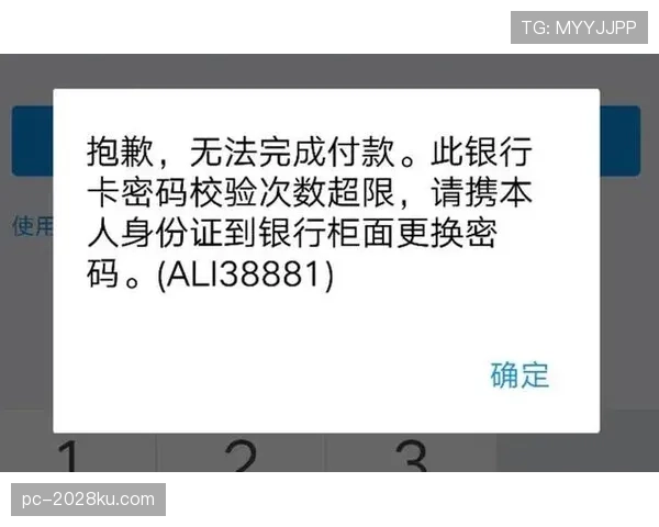 掌敏洁那个日常消费，简直让人怀疑银行密码是不是写在手机里了？