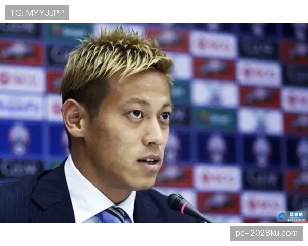 孙兴慜与本田圭佑的亚洲历史地位之争：核心贡献、影响力与时代角色解析