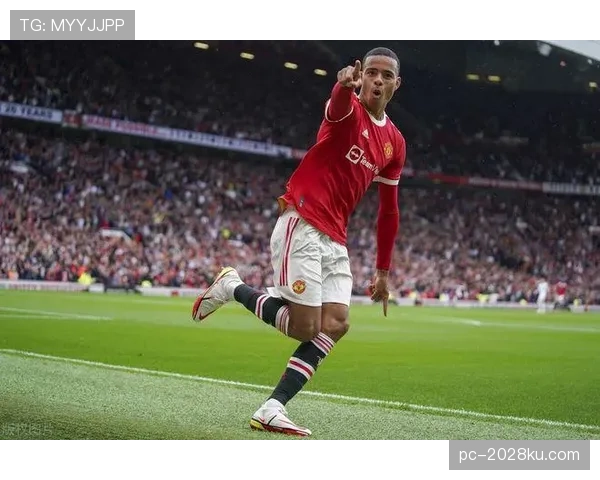 波格巴本赛季转型组织核心：直塞穿透力如何重塑中场角色？