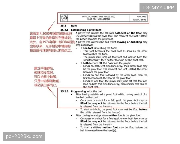 篮球视频回放判罚规则的详细界定与执行解读