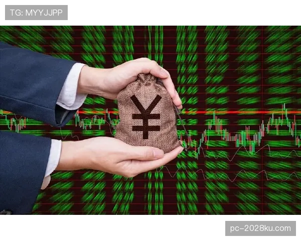 莱奥的技术适配性与成长上限：能否兑现爆发潜力？