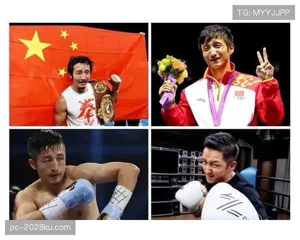邹市明退役后还在凌晨四点练空击?这自律看得我睡不着觉 邹市明退役后还在凌晨四点练空击?这自律看得我睡不着觉