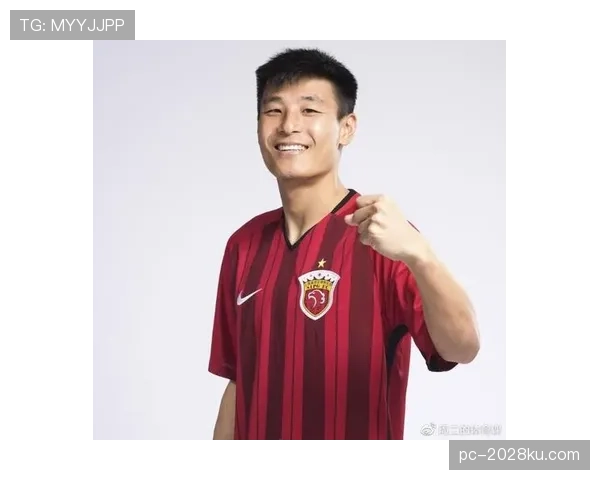 武磊本赛季加快边路突破压制对手防线，角色转型助力广州关键战活跃