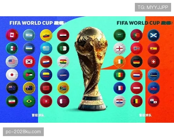 2026世界杯新西兰队潜在阵容分析 全新黄金一代能否创造历史
