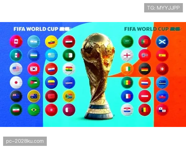 南非冲击2026美加墨世界杯:晋级前景与阵容展望