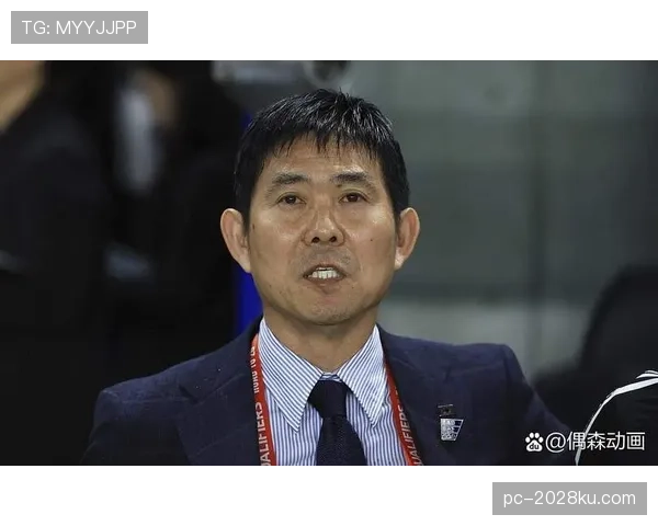2026世界杯日本队阵容预测：森保一能否打造亚洲最强黄金一代
