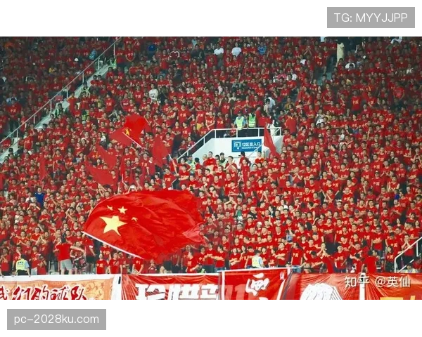 2026世界杯开幕战门票实名制规则是什么