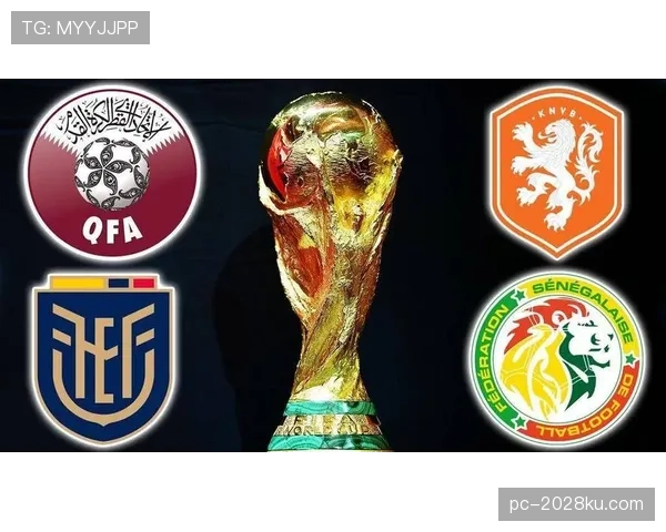 2026世界杯厄瓜多尔阵容预测 新黄金一代能否延续黑马传奇