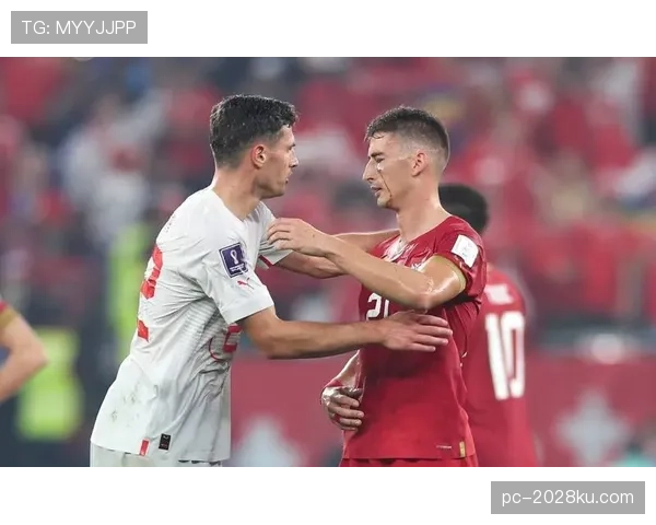 墨西哥2026世界杯阵容预测：老将压阵还是青春风暴