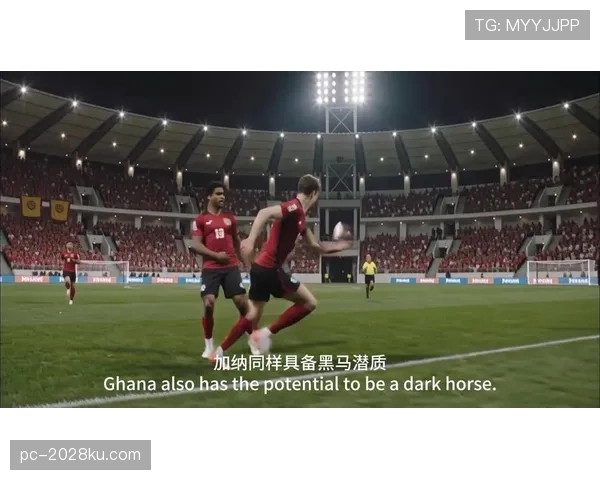 澳大利亚冲击2026美加墨世界杯:出线前景与阵容预测分析 澳大利亚冲击2026美加墨世界杯:出线前景与阵容预测分析