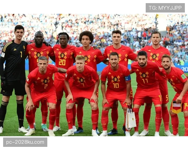 比利时2026世界杯前景分析:黄金一代谢幕前最后冲冠机会 比利时2026世界杯前景分析:黄金一代谢幕前最后冲冠机会