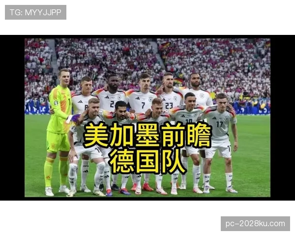 传统强队世界杯阵容谁最有希望重返巅峰 传统强队世界杯阵容谁最有希望重返巅峰
