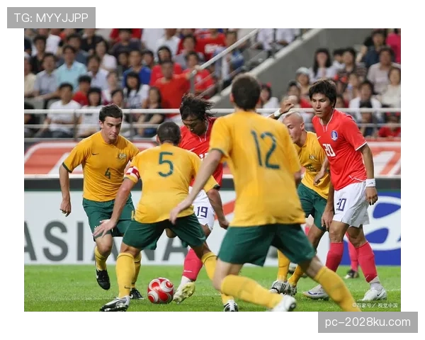 阿尔及利亚冲击2026世界杯：出线前景与阵容挑战分析