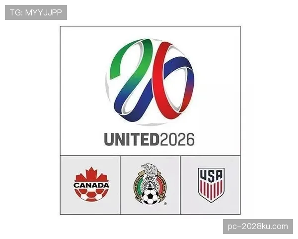 苏格兰2026世界杯赛程预测及出线形势深度分析