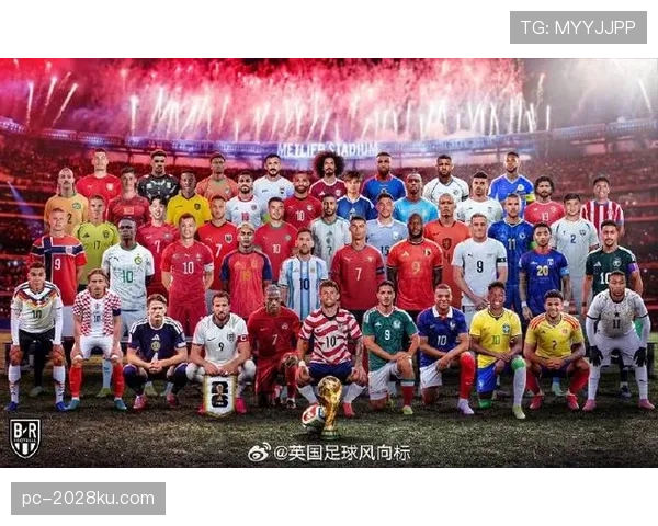 世界杯C组苏格兰能否成为最大黑马