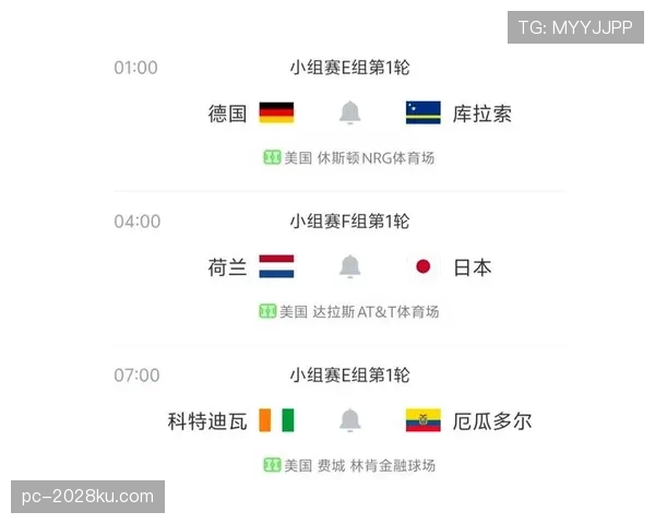 科特迪瓦世界杯表现预测 科特迪瓦世界杯表现预测