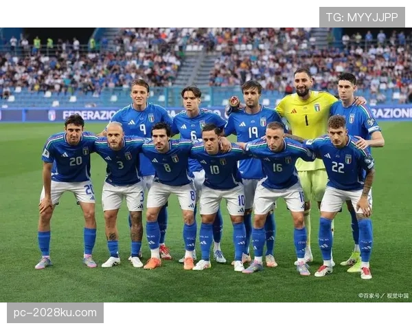 法国击败挪威：锁定世界杯I组第一